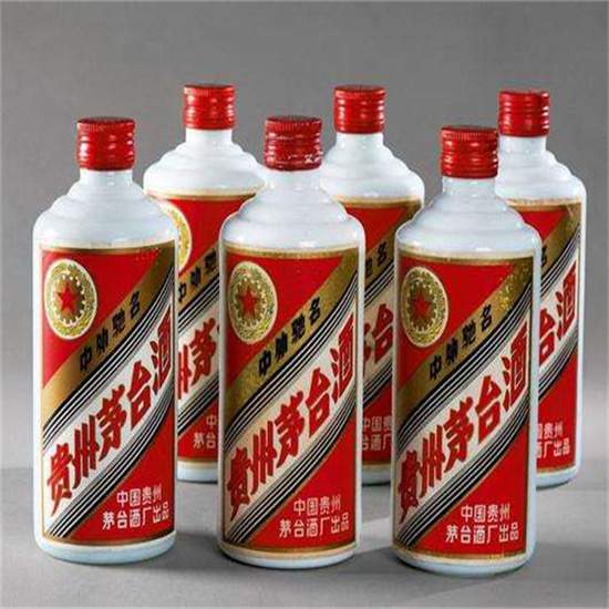 南城街道烟酒回收
